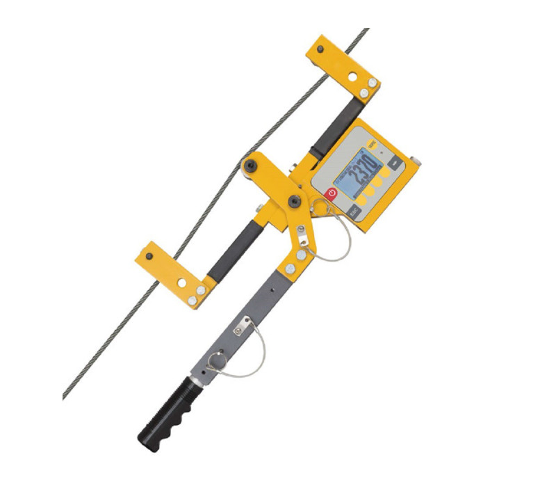 Product: CTM2