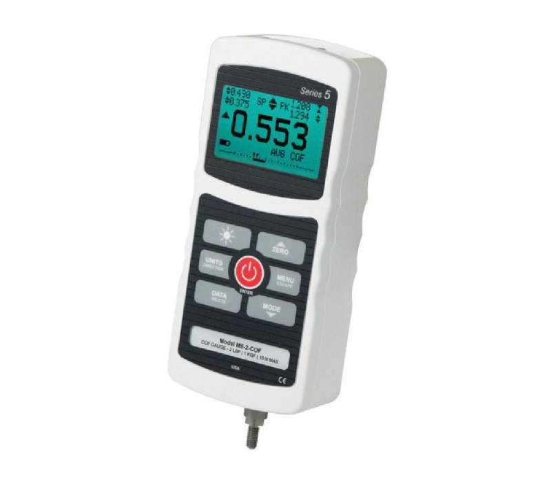 Product: M5-2-COF