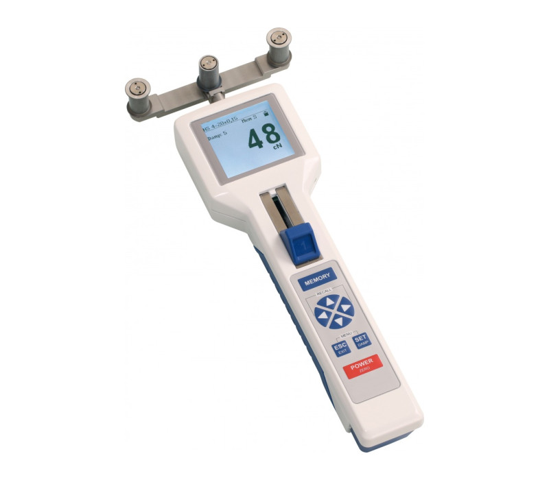 Product: DTSB - DTXB