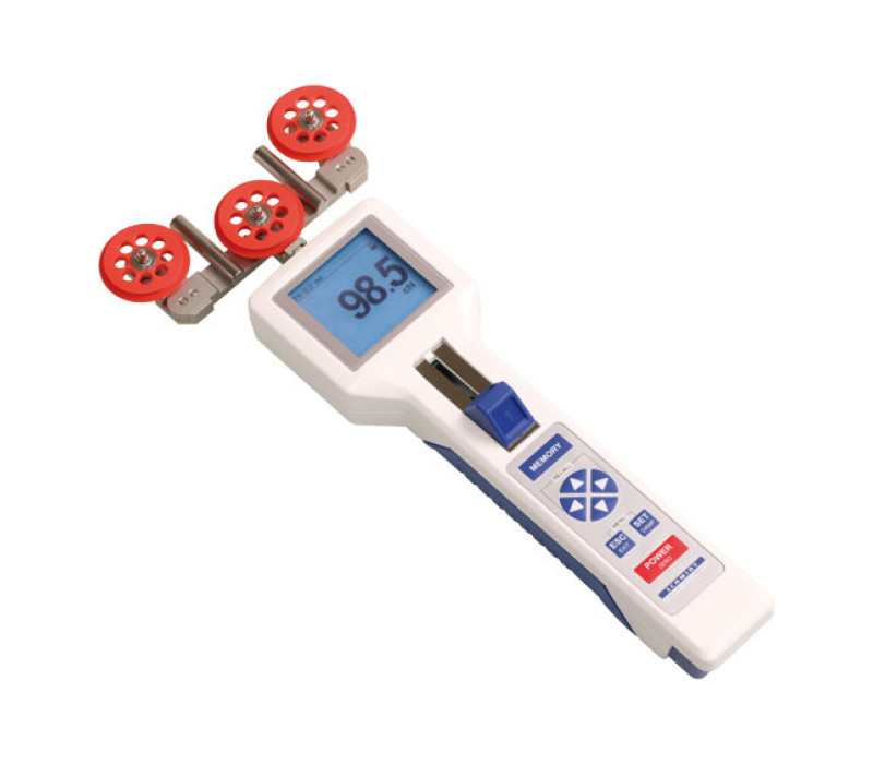 Product: DTSF-DTXF