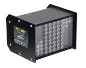 LS-3-LED Compacte Industriële Stroboscoop