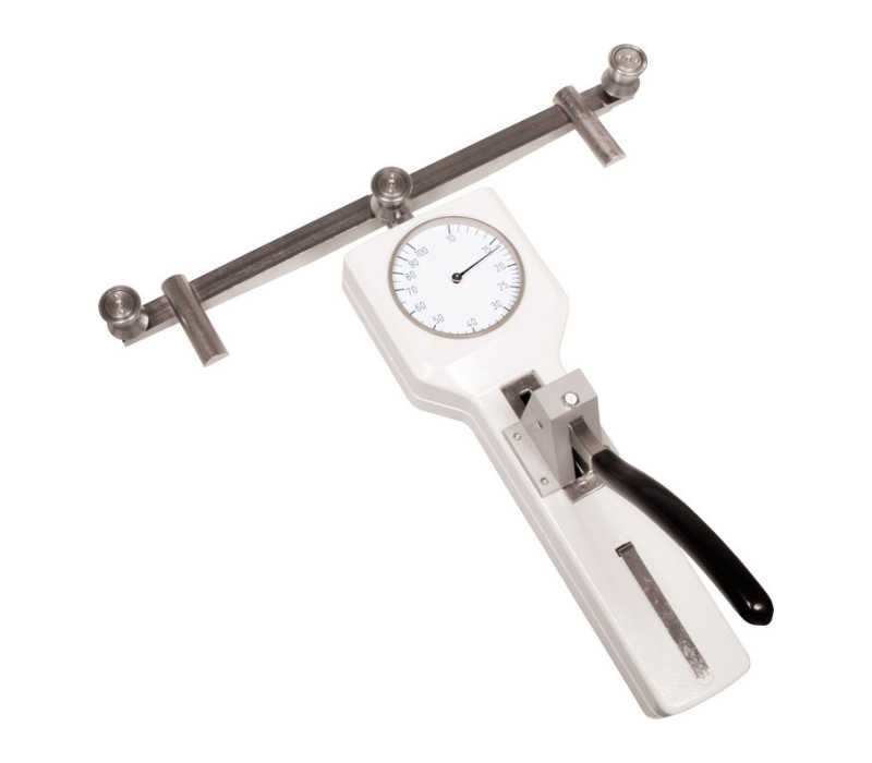 Product: DNW