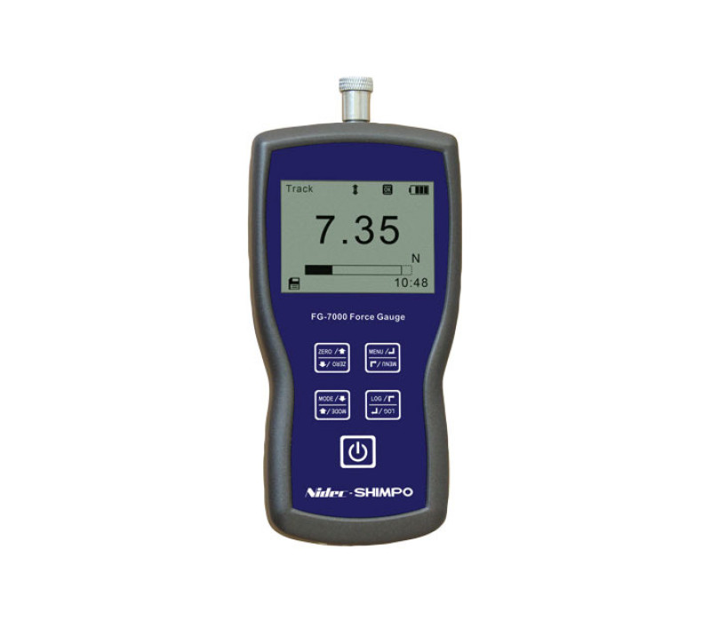 Product: FG-7000 Series