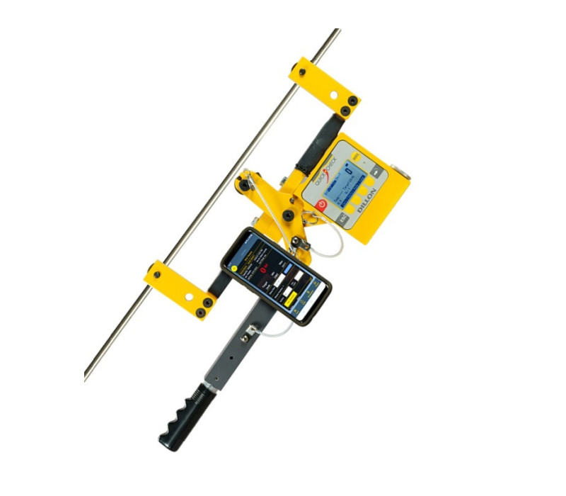 Product: CTM2-T