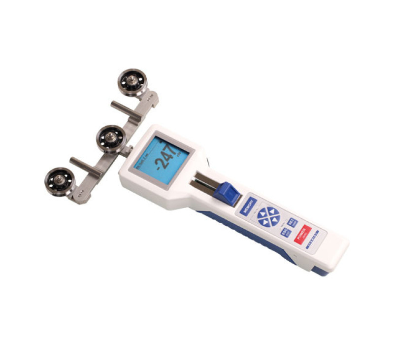 Product: DTSL-DTXL