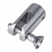 G1090 High-Capacity Clevis Grip