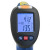 Tramex Infrared Surface Thermometer, Tramex Vochtmeter Accessoires